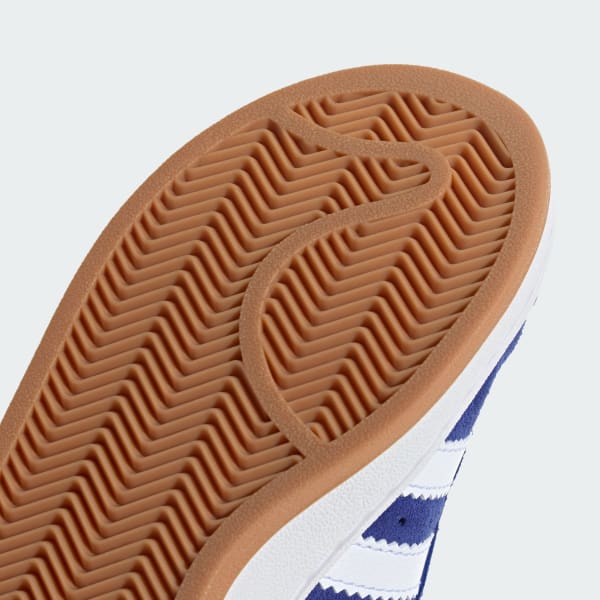 Campus 00s Shoes Kids