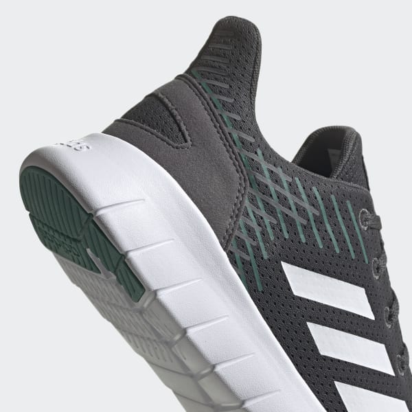 Adidas ee8447 clearance