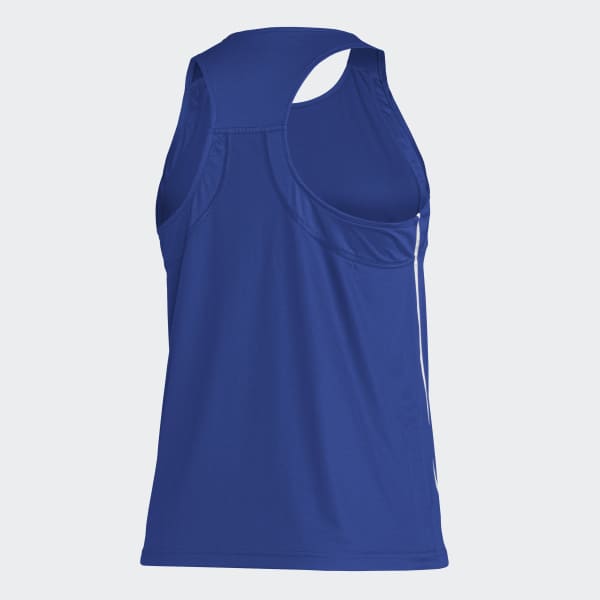 Wm t-shirt 4 sterne adidas 2025