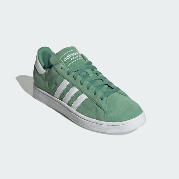 Green Campus 2.0 Shoes