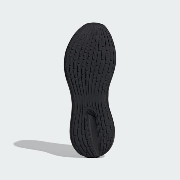 Negro Zapatillas Response Runner