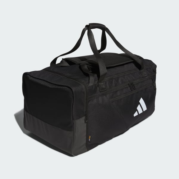 Đen Túi Duffel EP/Syst. 75 L