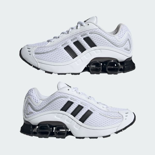 Outlet adidas titan shop