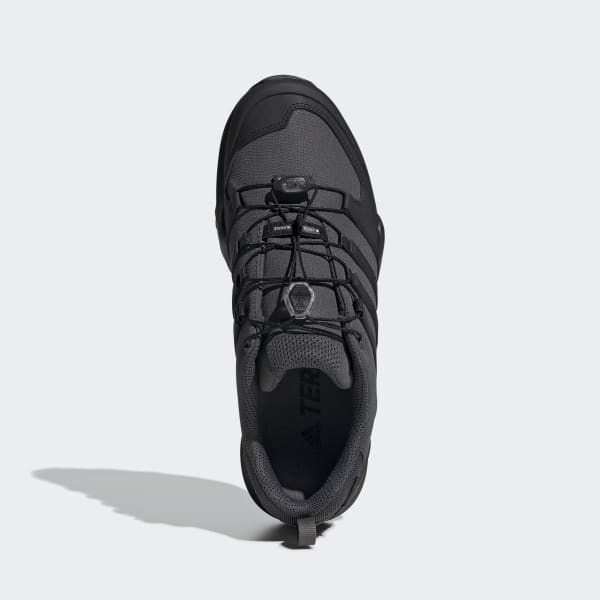 adidas terrex swift r3