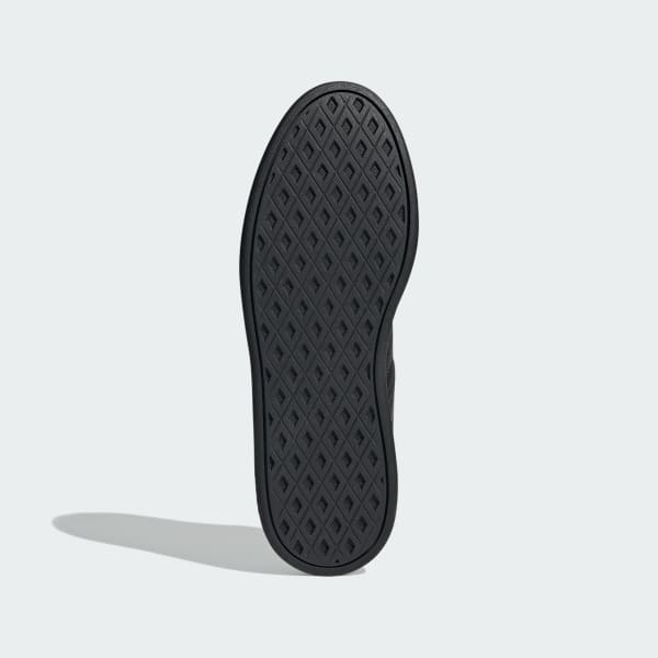 Siyah Breaknet Sleek Ayakkabı