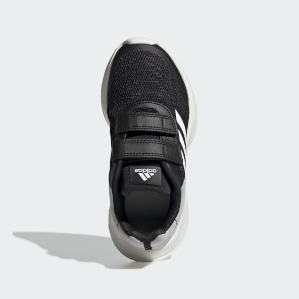 Μαύρο Tensaur Run Shoes