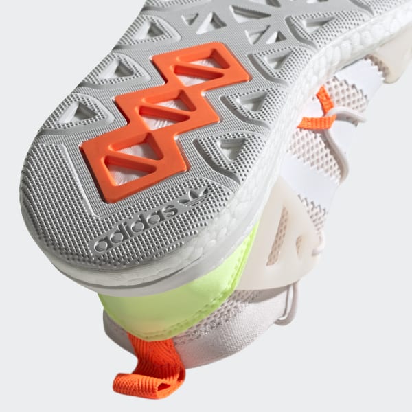 Adidas arkyn masculino on sale