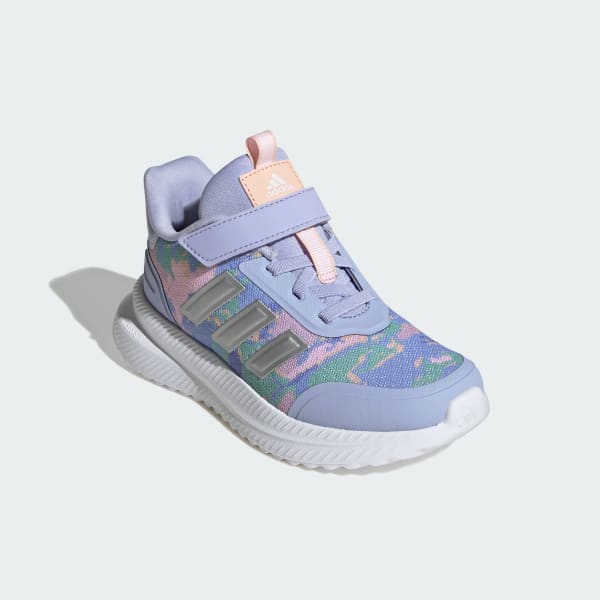 adidas X_PLRPATH Sneakers Kids - Purple | Free Shipping with adidas X_PLRPATH Sneakers Kids - Purple | Free Shipping with