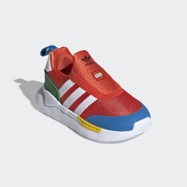 Adidas zx 360 Outlet
