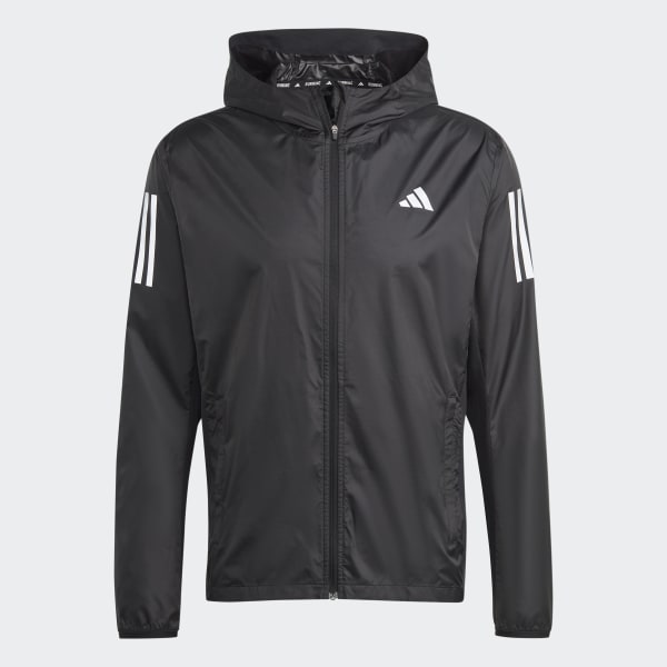 Adidas jackets deals us 45
