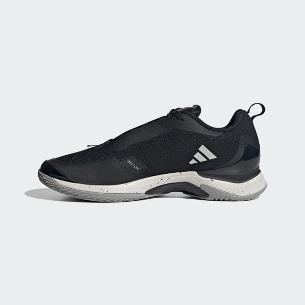 Id top nature shoes