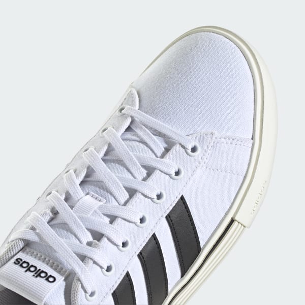 Adidas coast star trainers womens shop