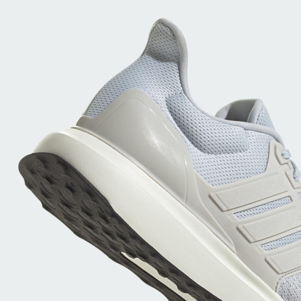 Bb3454 adidas clearance