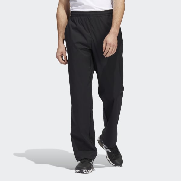 Black PROV PANT UU632