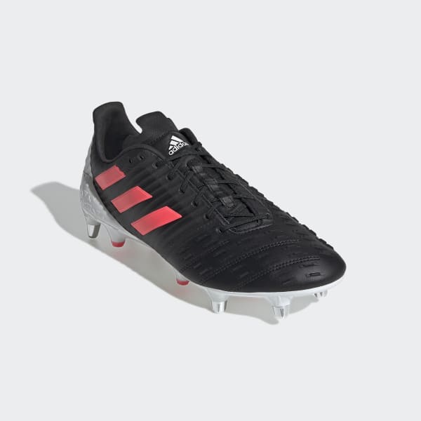 Adidas Predator Malice SG FU8214 LFBoots 43 OFF