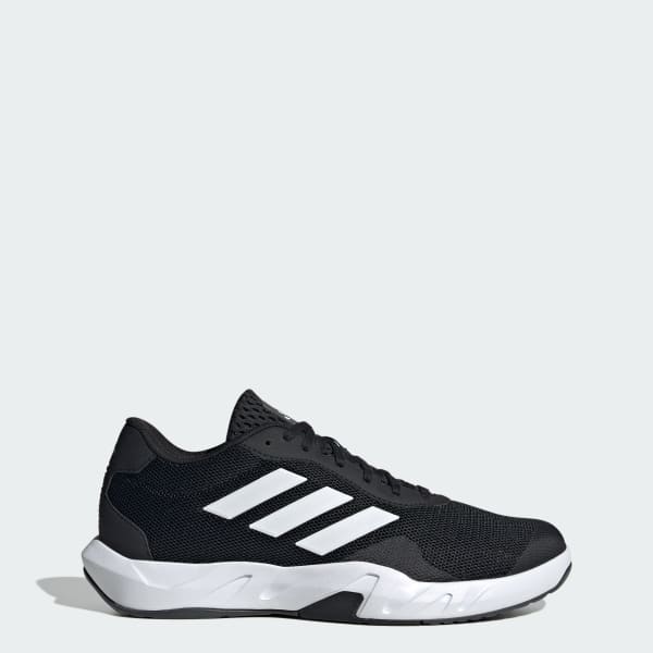 Scarpe Amplimove Trainer Nero adidas adidas Italia
