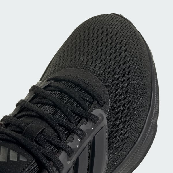 adidas bounce training