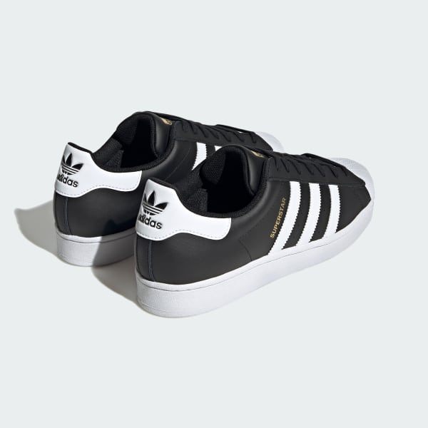 adidas Superstar Shoes Black adidas Canada