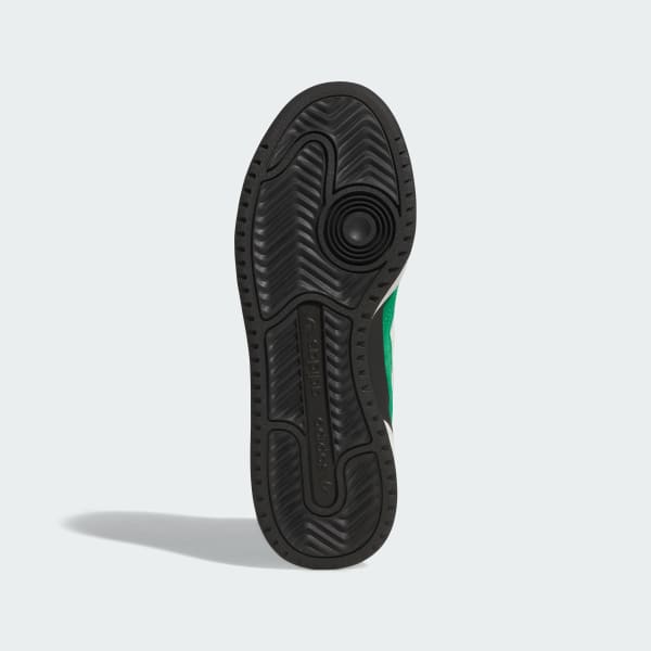 Adidas Forum2000 Shoes HOW TO BUY