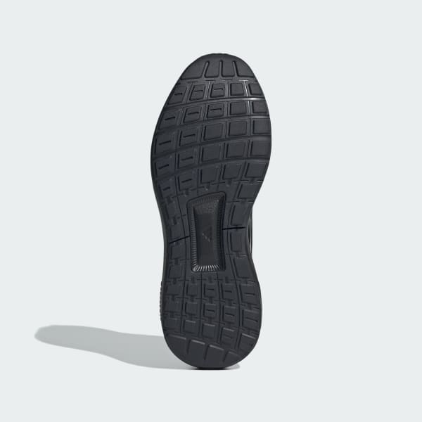 Negro Zapatilla Ultimashow 2.0