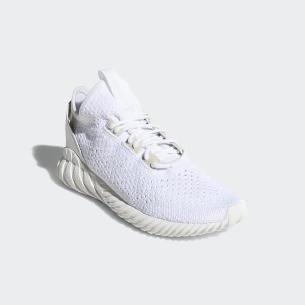 Tenis tubular doom sock pk new arrivals