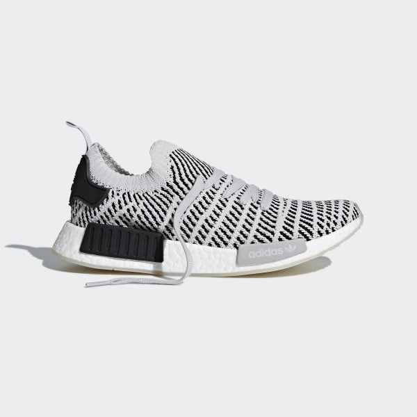 adidas nmd r1 primeknit noir adidas nmd r1 primeknit noir
