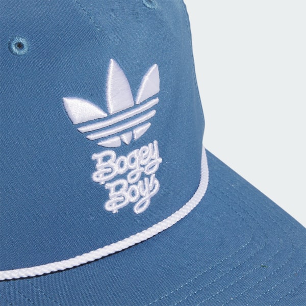 Boys adidas sale cap
