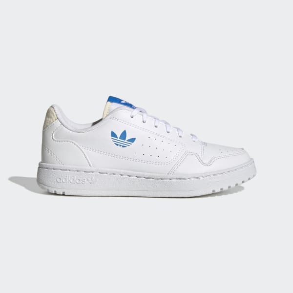 Adidas originals mujer ropa 90 online