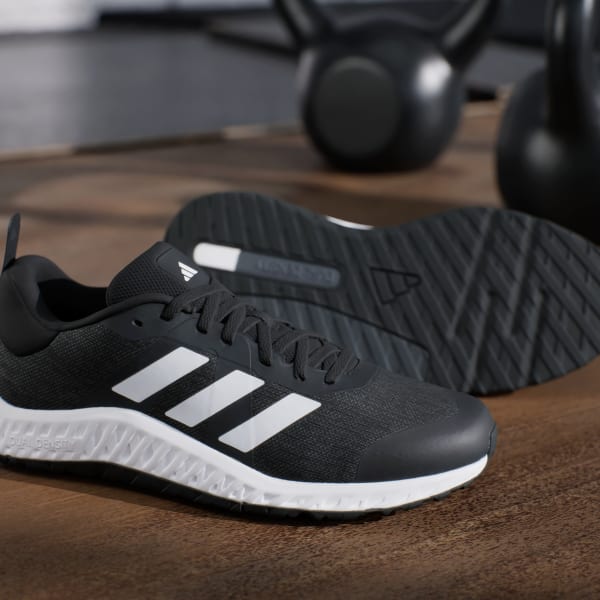Adidas training trainers on sale