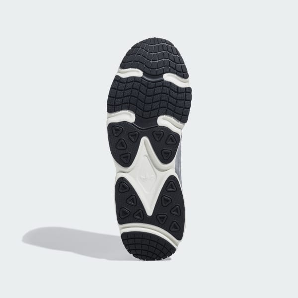 product_small_img1