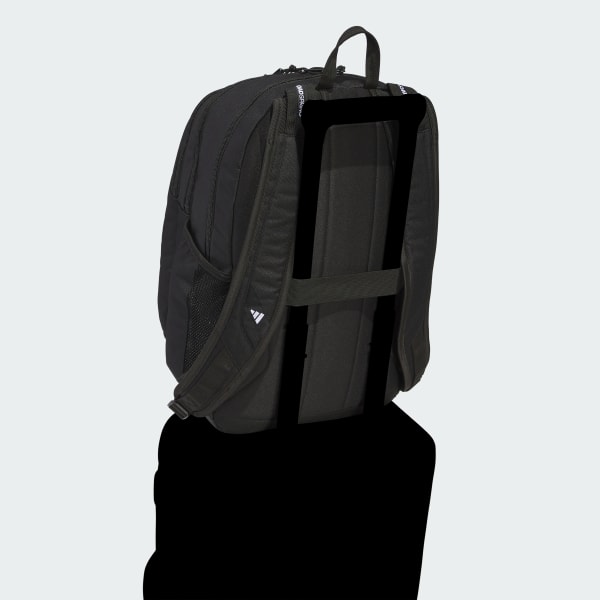 Prime 7 Backpack
