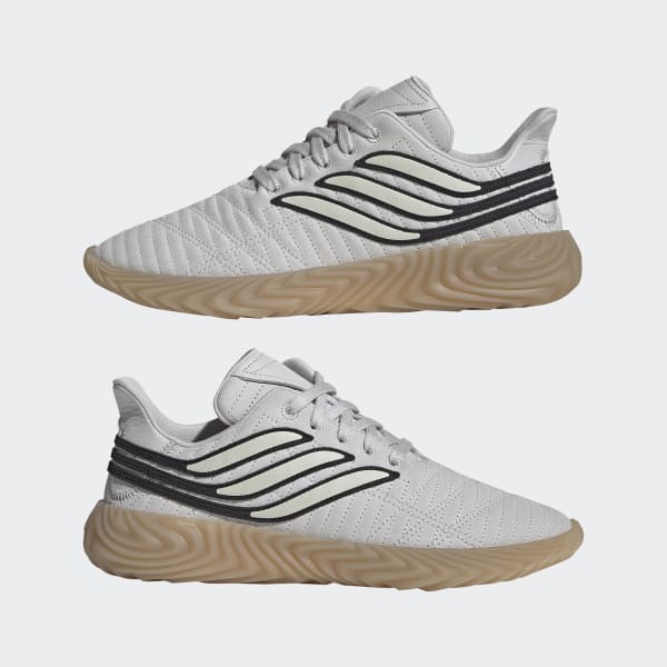 Sobakov adidas grey new arrivals