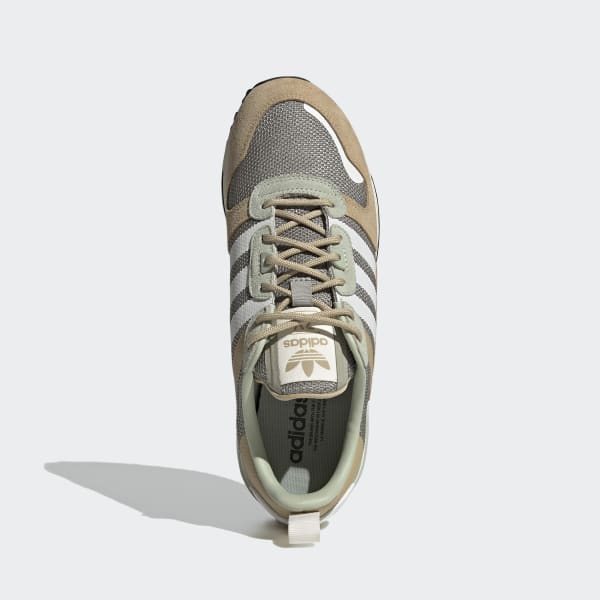 ZX 700 HD Shoes