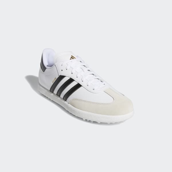 adidas samba golf