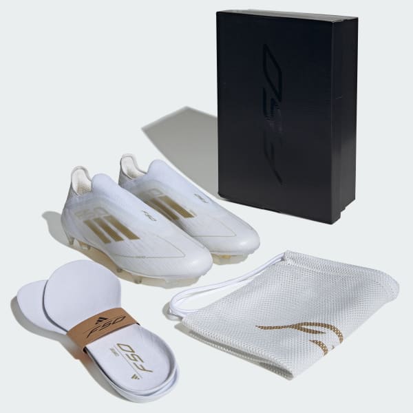 Adidas nmd laceless gold online