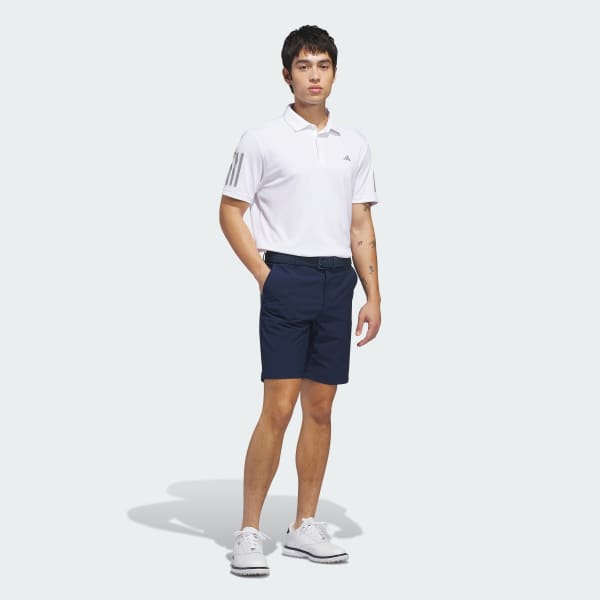 Bla Ultimate365 8.5-Inch Golf shorts