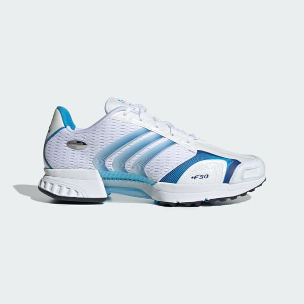 Wit CLIMACOOL F50 SCHOENEN