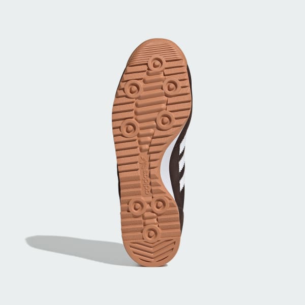 Brown SL 72 OG Shoes