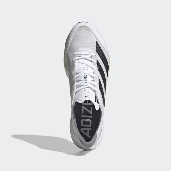Adidas adizero 7. adimoji cleats discount