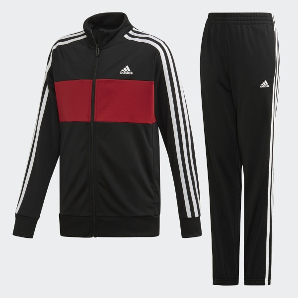 adidas pants y sudadera