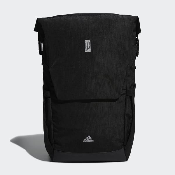 Adidas commuter backpack cheap