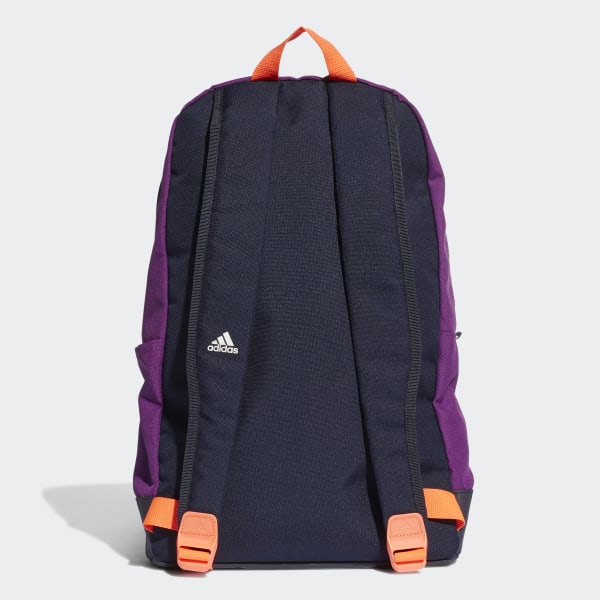 adidas badge of sport backpack