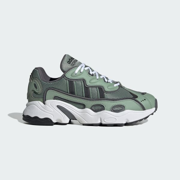 Adidas ozweego mujer colombia shop