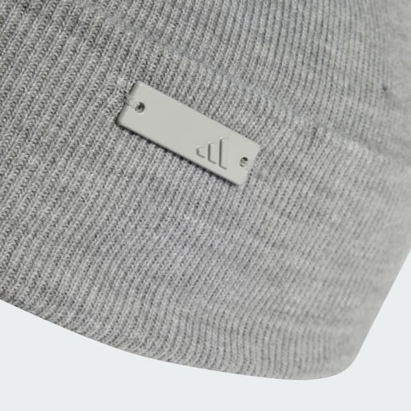 Gra Tonal Beanie