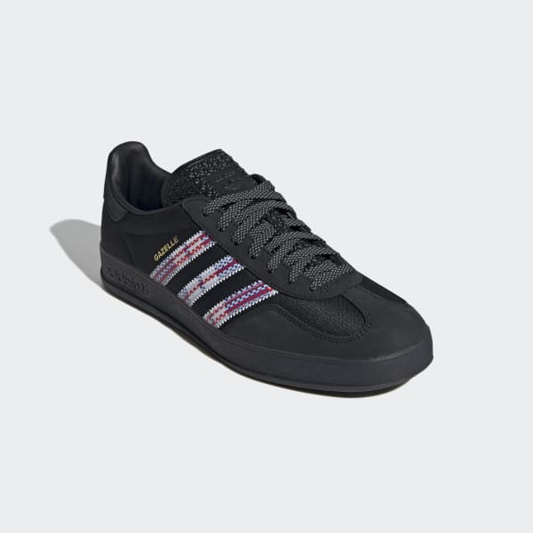 adidas gazelle indoor ガゼルインドア Amazon | [アディダス] ガゼル インドア W GAZELLE INDOOR