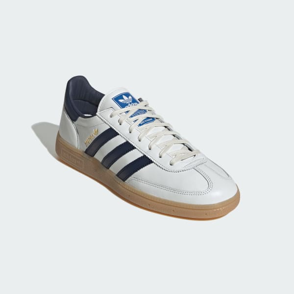 ホワイト ハンドボール スペツィアル Made in Germany / Handball Spezial Made in Germany