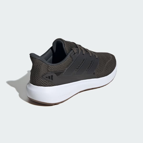 【Adidas コリア】 Ultimashow Shoes 61lwGqauvuL._AC_SL1500_.jpg