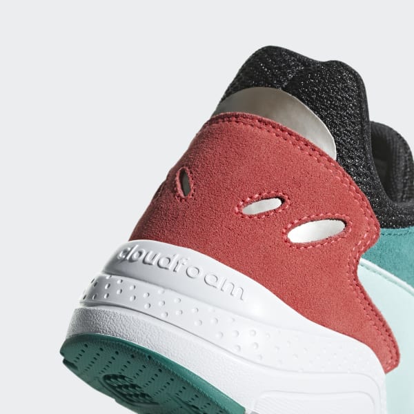 Adidas Crazychaos Shoes Black Adidas Us