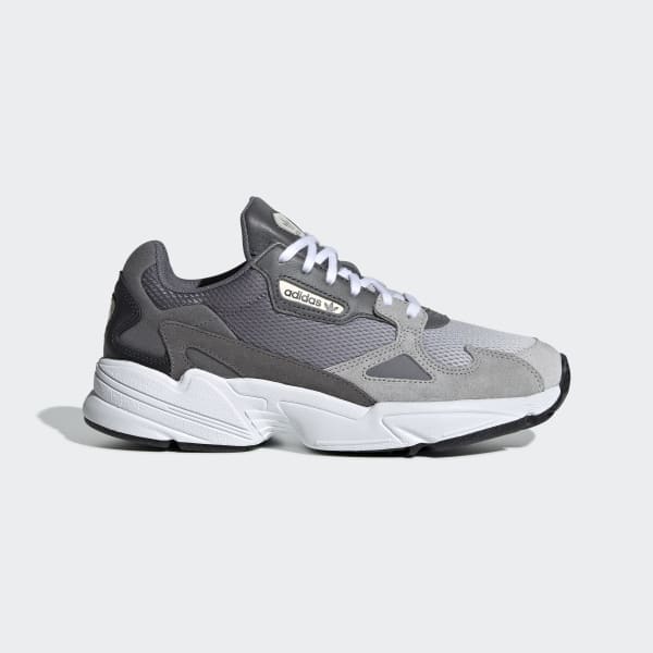 Falcon Schoenen Falcon Schoenen