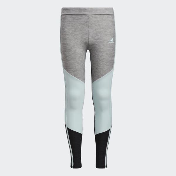 reebok club c double beige